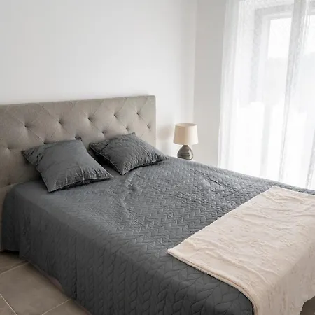 Noscia Nivaledda - Stone House, With Pool * 포르토베쉬오