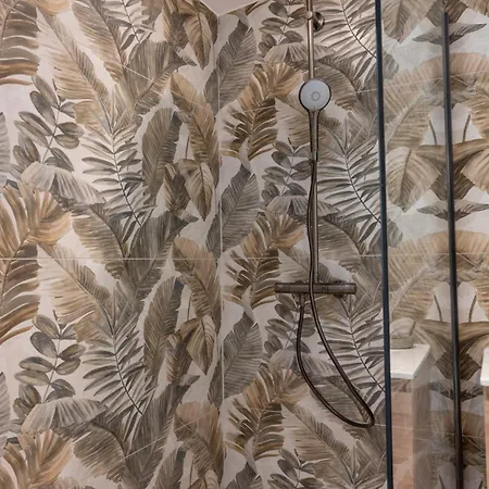 Noscia Nivaledda - Stone House, With Pool 펜션 포르토베쉬오