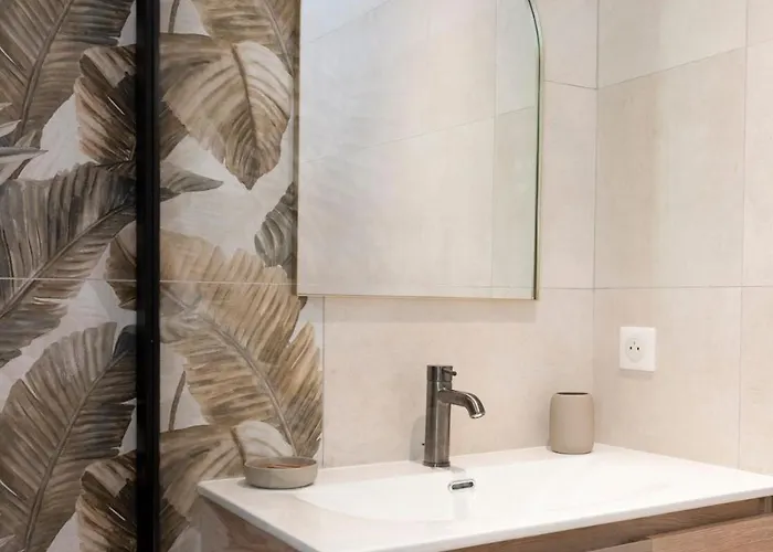 Noscia Nivaledda - Stone House, With Pool Prázdninový dům