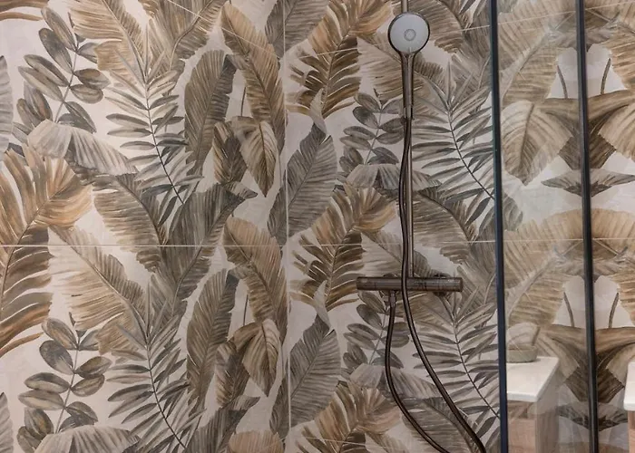 Noscia Nivaledda - Stone House, With Pool Prázdninový dům Porto-Vecchio (Corsica)